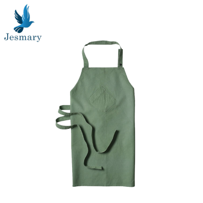 XƯỞNG IN, THÊU LOGO TẠP DỀ GIÁ RẺ TOÀN QUỐC